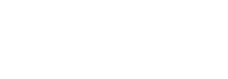 loader image